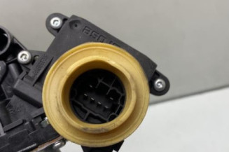 Leve vitre electrique avant droit TOYOTA COROLLA VERSO 2