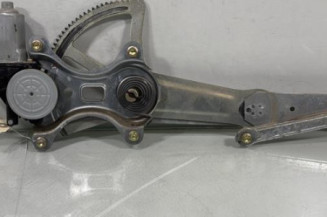 Leve vitre electrique avant droit TOYOTA RAV4 2 Photo n°1