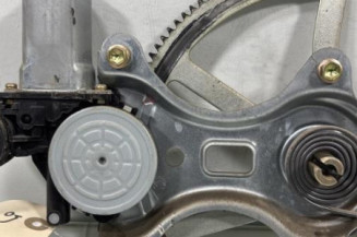 Leve vitre electrique avant droit TOYOTA RAV4 2