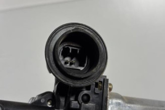 Leve vitre electrique avant droit TOYOTA RAV4 2