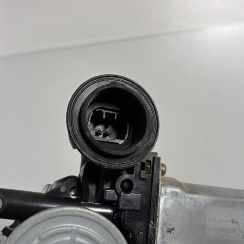 Leve vitre electrique avant droit TOYOTA RAV4 2 Photo n°3