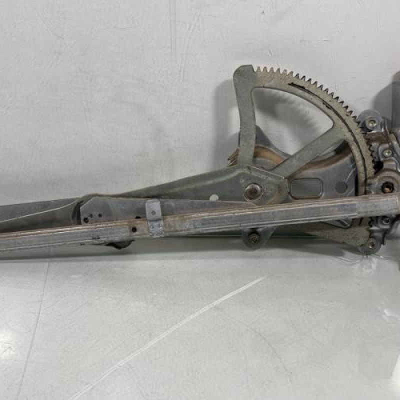 Leve vitre electrique avant droit TOYOTA RAV4 2 Photo n°4