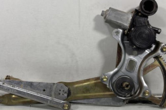 Leve vitre electrique avant gauche TOYOTA RAV4 2