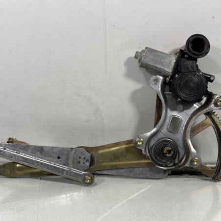 Leve vitre electrique avant gauche TOYOTA RAV4 2