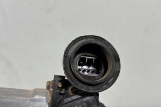 Leve vitre electrique avant gauche TOYOTA RAV4 2