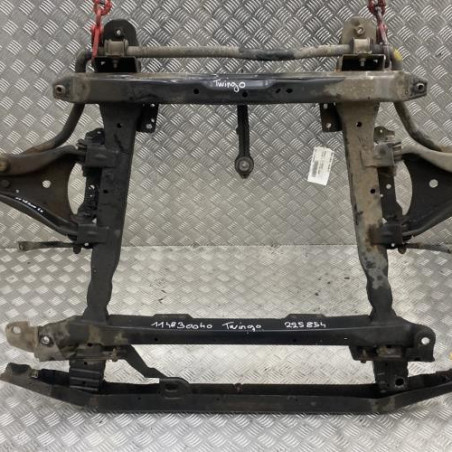 Berceau avant RENAULT TWINGO 2 Photo n°1