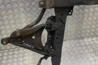 Berceau avant RENAULT TWINGO 2