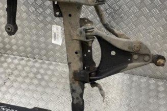 Berceau avant RENAULT TWINGO 2