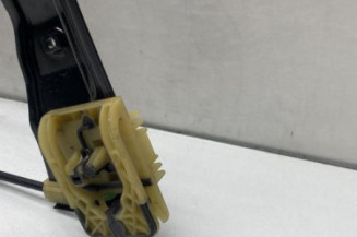 Leve vitre electrique avant droit FORD FOCUS 3