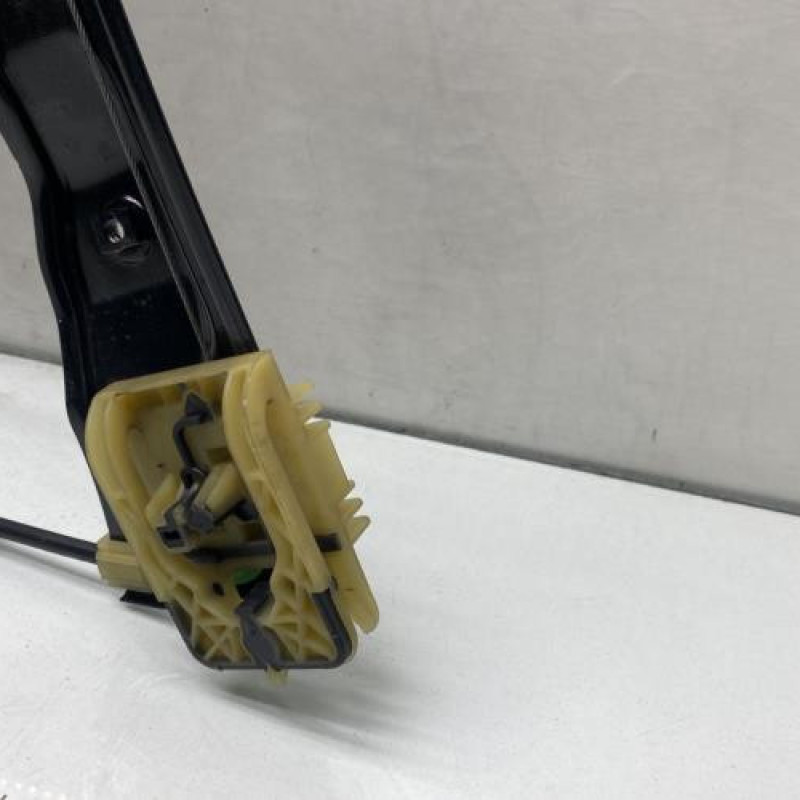 Leve vitre electrique avant droit FORD FOCUS 3 Photo n°2