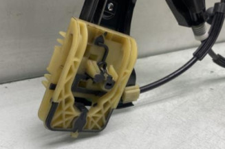 Leve vitre electrique avant droit FORD FOCUS 3