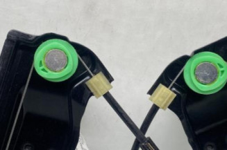 Leve vitre electrique avant droit FORD FOCUS 3