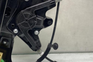 Leve vitre electrique avant droit FORD FOCUS 3