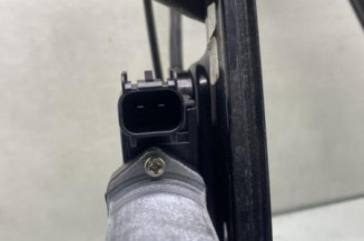 Leve vitre electrique avant droit FORD FOCUS 3