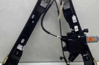 Leve vitre electrique avant droit FORD FOCUS 3
