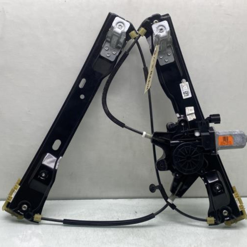 Leve vitre electrique avant droit FORD FOCUS 3 Photo n°7