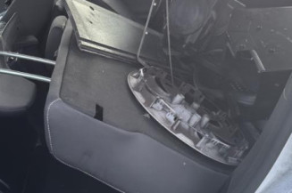 Leve vitre electrique avant droit FORD FOCUS 3