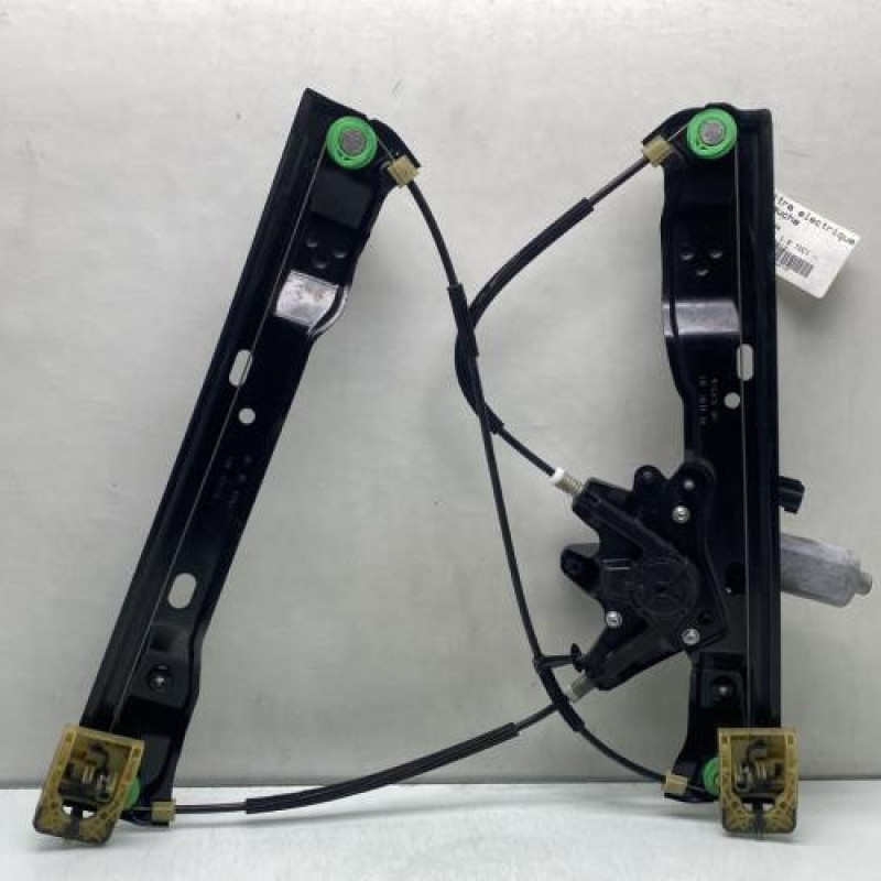 Leve vitre electrique avant gauche FORD FOCUS 3 Photo n°1