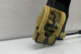 Leve vitre electrique avant gauche FORD FOCUS 3