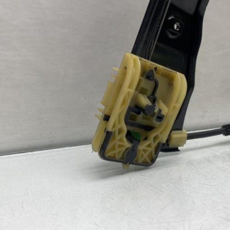 Leve vitre electrique avant gauche FORD FOCUS 3