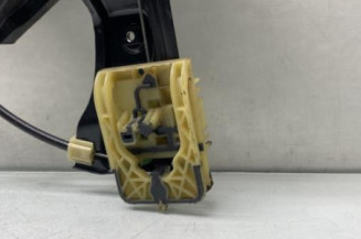 Leve vitre electrique avant gauche FORD FOCUS 3