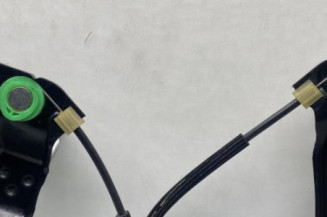 Leve vitre electrique avant gauche FORD FOCUS 3