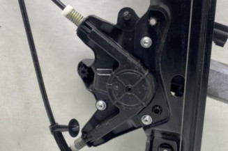 Leve vitre electrique avant gauche FORD FOCUS 3