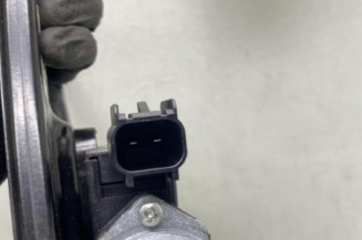 Leve vitre electrique avant gauche FORD FOCUS 3