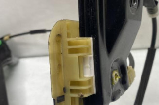 Leve vitre electrique avant gauche FORD FOCUS 3