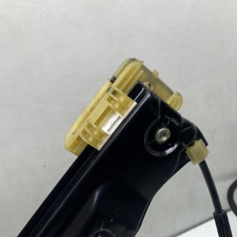 Leve vitre electrique avant gauche FORD FOCUS 3 Photo n°8