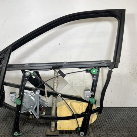 Leve vitre electrique avant gauche AUDI A4 1 Photo n°1