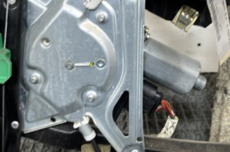 Leve vitre electrique avant gauche AUDI A4 1