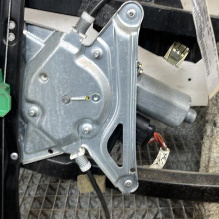 Leve vitre electrique avant gauche AUDI A4 1