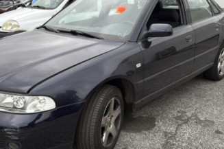 Leve vitre electrique avant gauche AUDI A4 1