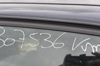 Leve vitre electrique avant gauche AUDI A4 1