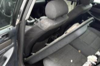 Leve vitre electrique avant gauche AUDI A4 1