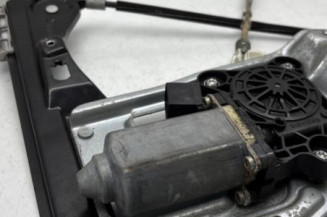 Leve vitre electrique avant droit MERCEDES CLASSE C 203 COUPE SPORT