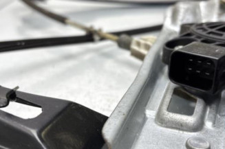 Leve vitre electrique avant droit MERCEDES CLASSE C 203 COUPE SPORT