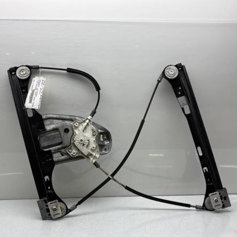 Leve vitre electrique avant droit MERCEDES CLASSE C 203 COUPE SPORT Photo n°5