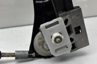 Leve vitre electrique avant droit MERCEDES CLASSE C 203 COUPE SPORT