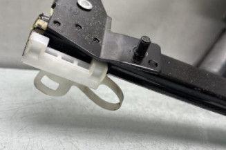 Leve vitre electrique avant droit ALFA ROMEO 147