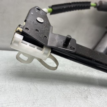Leve vitre electrique avant droit ALFA ROMEO 147