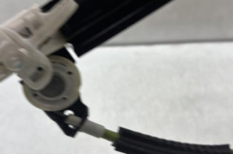 Leve vitre electrique avant droit ALFA ROMEO 147