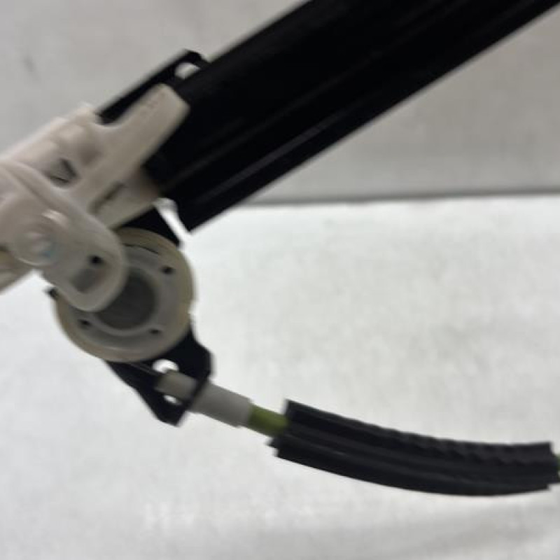 Leve vitre electrique avant droit ALFA ROMEO 147 Photo n°3