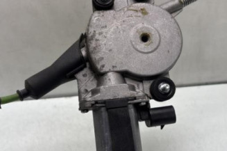 Leve vitre electrique avant droit ALFA ROMEO 147