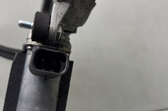 Leve vitre electrique avant droit ALFA ROMEO 147