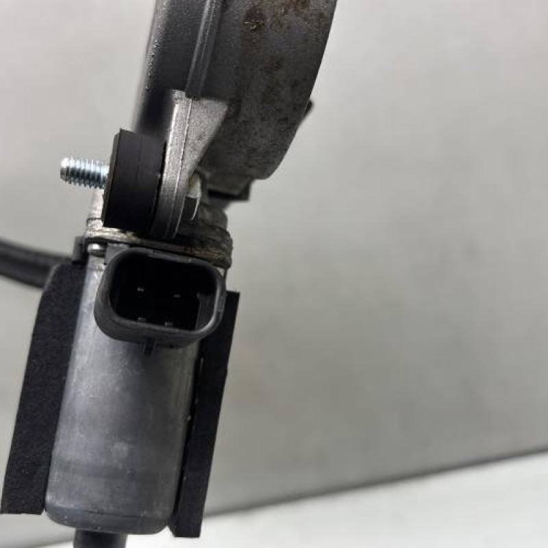 Leve vitre electrique avant droit ALFA ROMEO 147 Photo n°5