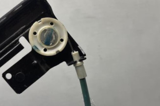 Leve vitre electrique avant droit ALFA ROMEO 147