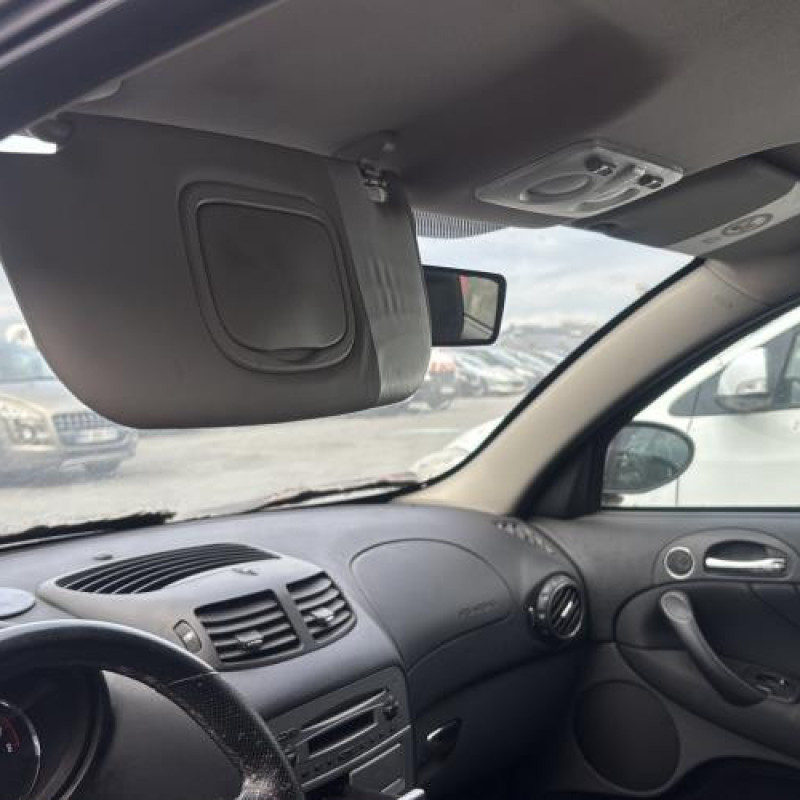 Leve vitre electrique avant droit ALFA ROMEO 147 Photo n°19