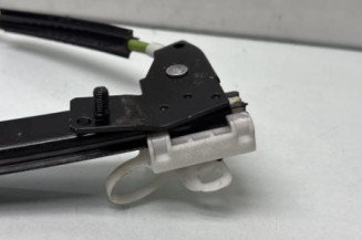Leve vitre electrique avant gauche ALFA ROMEO 147